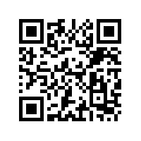 大咖分享 | 质谱流式技术在外泌体调控系统免疫研究中的应用