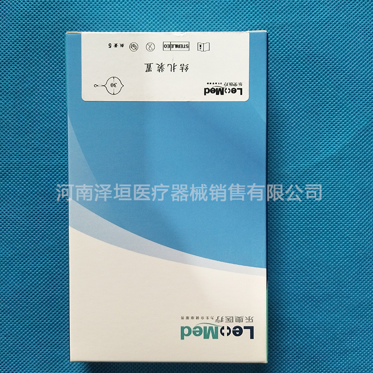 常州乐奥 结扎装置  Loop-30  尼龙结扎环 输送器