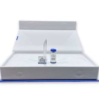 EIEC：QC Strain，ATCC43893/CICC:24188