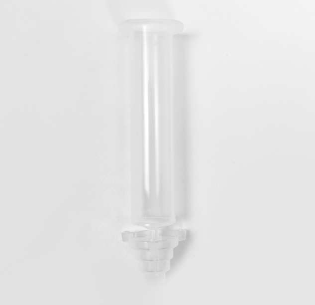 排阻柱伴侣-支架和适配器等配件-提升操作通量或方便加液