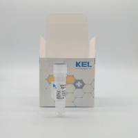 Anti-GFP Nanobody Agarose Beads