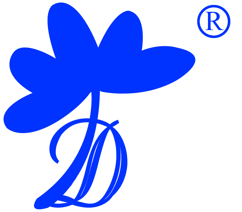 项目技术合作与技术培训