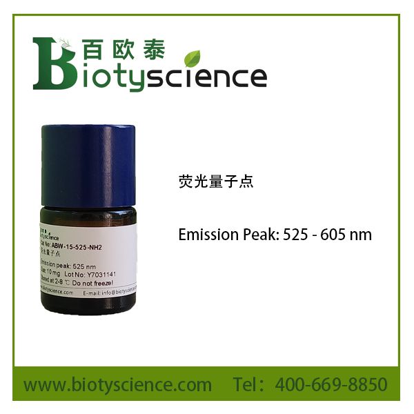 Porous Polystyrene Particles/多孔聚苯乙烯微球/介孔聚苯乙烯微球, 20 um