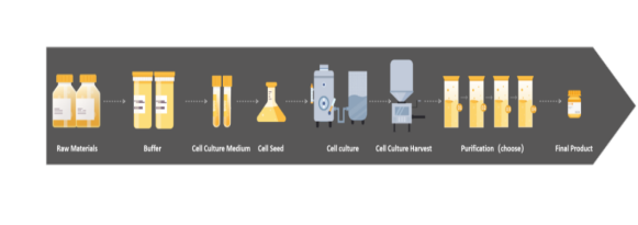 上新 | 高效、合规支原体qPCR试剂盒(2G)，快速普适检测新选择！