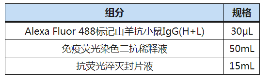 产品细节图片4