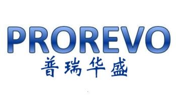 快讯|实验室6月新增检测项目
