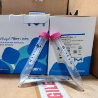 Amicon® Ultra过滤器UFC200324