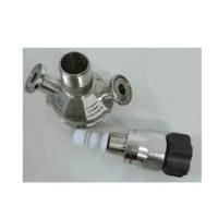 丹麦Keofitt无菌取样阀 W9系列