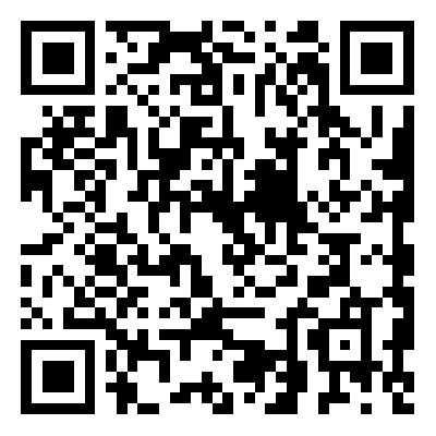 提醒！“克隆王”大赛Q&amp;A，下一个克隆王就是你！