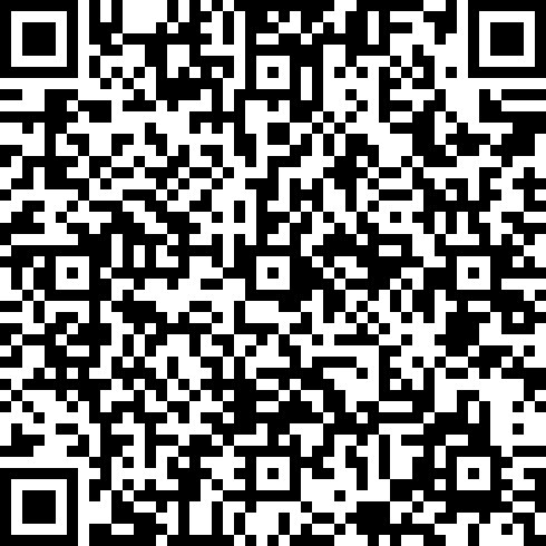 跨界创新 | 利用LSCI技术,揭示微纳米机器人在血管系统内给药的巨大应用潜力