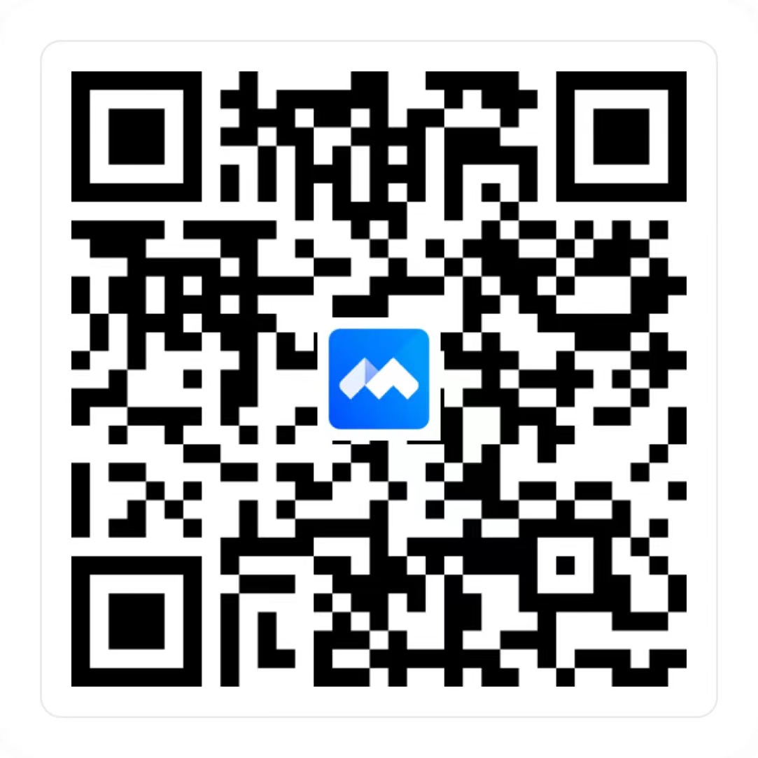 绘谱学堂 | 猪δ冠状病毒感染重塑宿主能量代谢引发非Warburg迁移机制