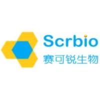 产品封面图