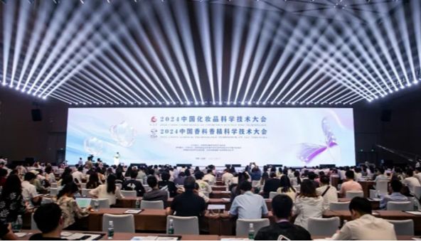 重磅发布 | 环特生物离体皮肤模型综述