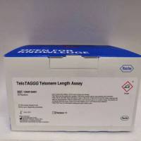 Roche货号12209136001现货TeloTAGGG™端粒长度检测
