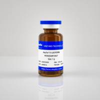 KeyTec® D-LUCIFERIN POTASSIUM SALT (1g)