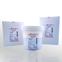 Cellworld HAM'S F10  C1662-875P-10L/袋