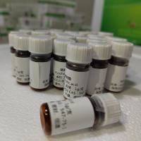 (S)-3-丁基-4,5-二氢异苯并/呋喃-1(3H)-酮