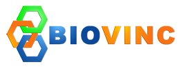 BioVinc--高品质骨靶向性荧光探针供应商 BioVinc--高品质骨靶向性荧光探针供应商