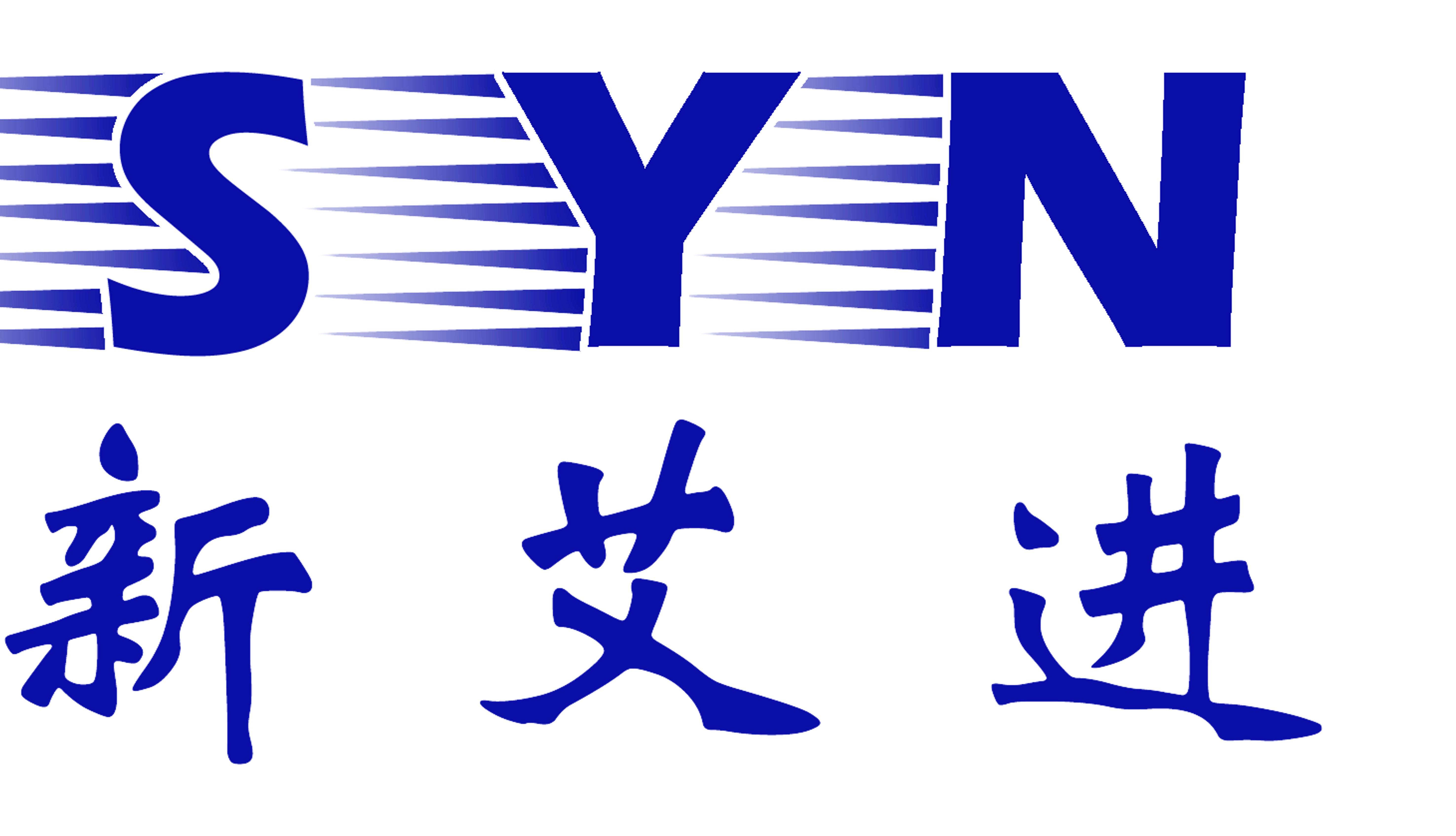 ELISA的高本底决不会再出现了