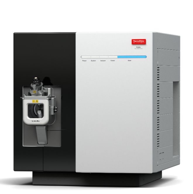 Thermo Scientific™ Stellar™质谱仪