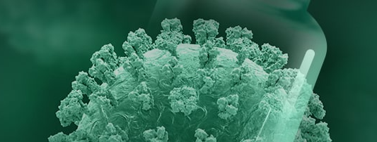 疫苗界的三国演义：RSV疫苗的全球研发大战