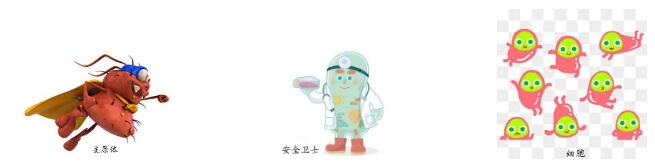 抗击支原体三大法宝——支原体检测、支原体去除、支原体预防，护珍爱的“TA”