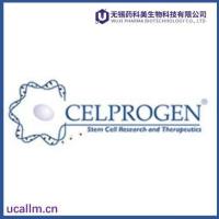 Celprogen