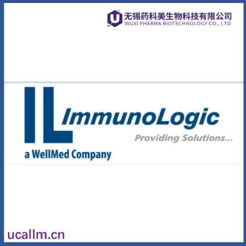 Immunologic