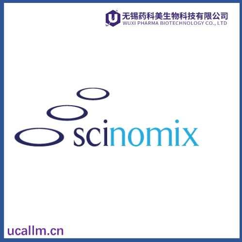 Scinomix