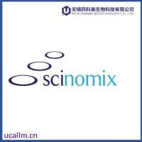 Scinomix