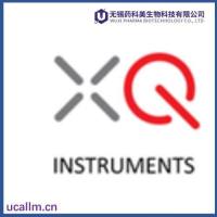 XQ Instruments