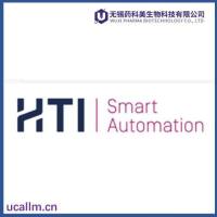 Hti-automation