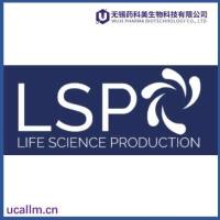 Life science production(LSP)