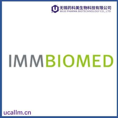 ImmBioMed