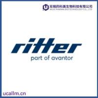 Ritter-medical