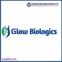 Glow Biologics