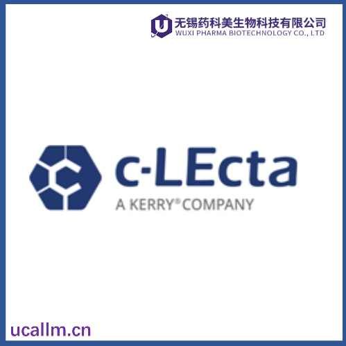 c-LEcta