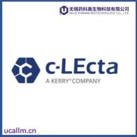 c-LEcta