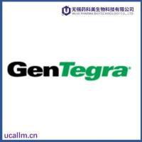 GenTegra