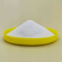 HS Silica Gel for Column Chromatography Silica gel 60 230-400mesh 20kg