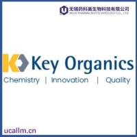 Key Organics