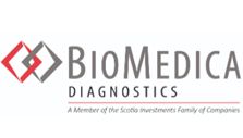 Biomedica Diagnostic 血栓&amp;凝血检测产品一级代理