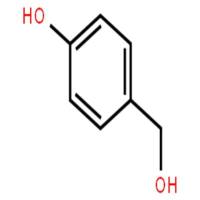 对羟基苯甲醇