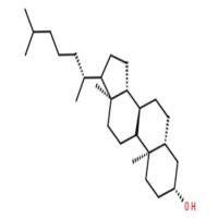 二氢胆固醇