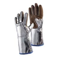 德国jutec耐高温手套H2110030