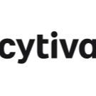 Amersham Protran 0.2 NC Western blotting membranes
硝酸纤维素NC膜