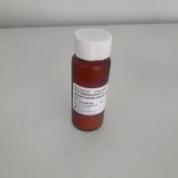 10161624103 - Di(adenosine-5'-)penta-phosphate