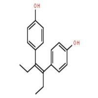 己烯雌酚