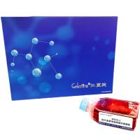 WGHL1-白化金黄地鼠肺成纤维细胞