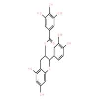 儿茶素没食子酸